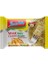 Indo Mie Noodle Tavuk Çeşnili 70 gr x 40 Adet 1