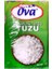 Tuz Iri Salamura 3000 gr x 5 Adet 1