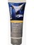El Koruma Kremi 100 ml 1