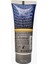 El Koruma Kremi 100 ml 2