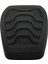 Ford Transit 2013-2019 Pedal Lastiği 7A624 Ab / 1826229 2