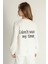 Dmb Boys & Girls Yıldız Baskılı Bisiklet Yaka Kız Çocuk Sweatshirt 3