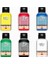 50X70 Tuval + Artdeco Akrilik Boya Seti Ipek Fırçalı Prolüks 6X75 ml 2