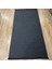 Antrasit Kırçıl Desenli Kilim - Modern Salon Ve Koridor Halısı - Hoom Rugs Retro 6204 4