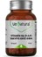 Vitamin B6 ( P-5-P) Takviye Edici Gıda 10 Mg 30 Kapsül 1