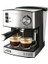 COF3870 Newal Espresso Kahve Makinesi 20BAR 1