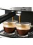 COF3870 Newal Espresso Kahve Makinesi 20BAR 2