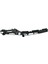 Tampon Braketi Arka Sol ORTA - 22793771 WISCO – OPEL Insignia A 13-17 Arası uyumlu 1