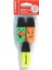 Boss Mini Heroes 3 Lü Set (Sarı-Yeşil-Turuncu) 1