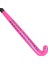 Hokey Açık Alan Stick -Black Elephant 36,5'' 1
