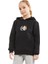Gs Şampiyonlar Ligi Ucl Hoodie 230613K 1