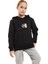 Gs Şampiyonlar Ligi Ucl Hoodie 230613K 2