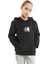 Gs Şampiyonlar Ligi Ucl Hoodie 230613K 3