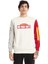 GS Store Galatasaray Erkek Sweatshirt Y232022 1