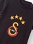 Galatasaray Bebek Tulum B241048 2