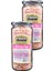 Trabzon Pazarı Doğal Rafinesiz, Iyotsuz Kristal Himalaya Tuzu 2x500 gr 1