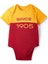 GS Store Galatasaray Bebek Body B241054 1