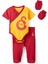 GS Store Galatasaray Bebek 3`lü Hastane Çıkış B241052 1