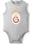 Galatasaray Bebek Body B241057 1