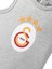 Galatasaray Bebek Body B241057 3
