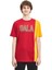 Galatasaray Erkek T-Shirt Y241222 1