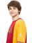Galatasaray Erkek T-Shirt Y241222 2