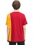 Galatasaray Erkek T-Shirt Y241222 3