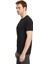 Galatasaray Erkek T-Shirt E241124 2