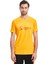 Galatasaray Erkek T-Shirt E241126 1