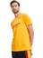 Galatasaray Erkek T-Shirt E241126 2