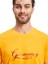 Galatasaray Erkek T-Shirt E241126 4