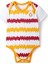 GS Store Galatasaray Bebek Body B241037 1