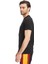 GS Store Galatasaray Erkek T-Shirt E241111 4