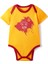 Galatasaray 2`li Bebek Body B241028 1