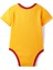 Galatasaray 2`li Bebek Body B241028 2