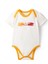 Galatasaray 2`li Bebek Body B241028 4