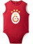 Galatasaray Bebek Body B241057 1