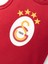 Galatasaray Bebek Body B241057 3