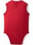 Galatasaray Bebek Body B241067 3