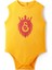 GS Store Galatasaray Bebek Body B241026 1