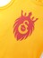 GS Store Galatasaray Bebek Body B241026 2