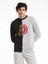 GS Store Galatasaray Erkek Sweatshirt Y232023 2