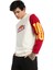 Galatasaray Erkek Sweatshirt Y232022 3