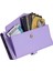 Cüzdan Crossbody Kılıf IPhone 13 Için Mini Kart Tutucu Cüzdan Kılıf Kadınlar Için (Yurt Dışından) 5