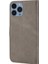 IPhone 16 Için Cüzdan Durumda Pro Max Kabartmalı Kart Tutucu Tüm Yuvarlak Kickstand (Yurt Dışından) 1