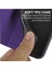 IPhone 16 Için Kılıf Pro Max Pu Deri Kapak Kredi Kartı Tutucu Flip Folio (Yurt Dışından) 5