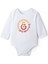 GS Store Galatasaray 3`lü Bebek Body B241010 1