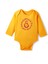 GS Store Galatasaray 3`lü Bebek Body B241010 5