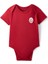 GS Store Galatasaray 3`lü Bebek Body B241011 4