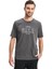 Galatasaray Erkek T-Shirt 12263951 1